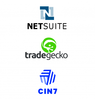 easy_integrations_wbg x2